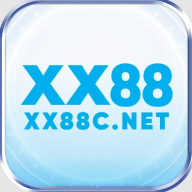 xx88cnet1