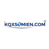 kqxs3mien
