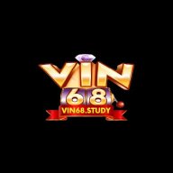 vin68study
