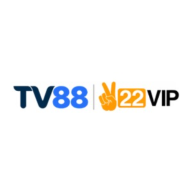 tv88co
