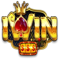 Iwinsacom