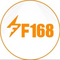 f168supply