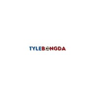 tylebongda21