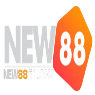 new88s1
