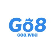 go8wiki