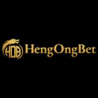 hengongbet88mycom
