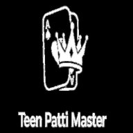 teenpattimasteroffic