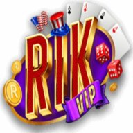 Rikvipzacom