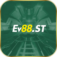 ev88st
