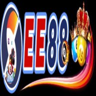 Ee88life1