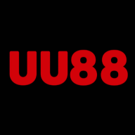 uu88gives1