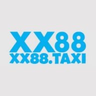 Xx88taxi1