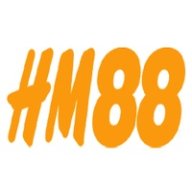 hm88gives