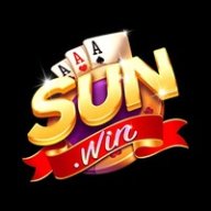 1sunwinio