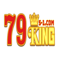 79kings1
