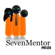 sevenmentor9090