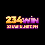 234winnetph1