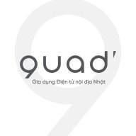 quadsvietnam