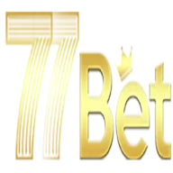 carterketoclub