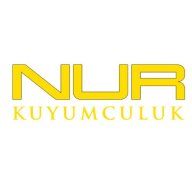 https://www.nurkuyum