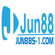 jun88s1