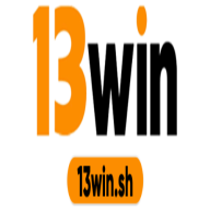 13Winsh1