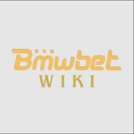 bmwbetwiki