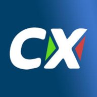 crickexbetnet