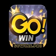 gowinxpro