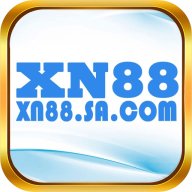 Xn88sacom