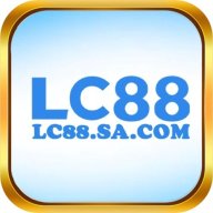 Lc88sacom