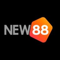 new889bluee