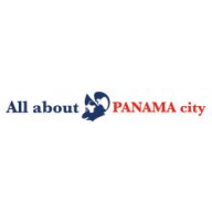 allaboutpanamacity