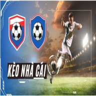 keonhacai2