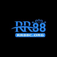 rr88corg1