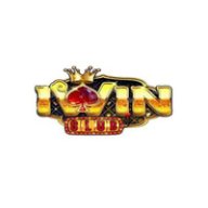 iwinclubmake