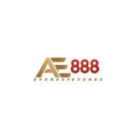 ae888top3com
