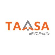 taasaindustries@gmai