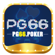 pg66poker