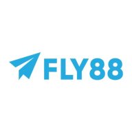 Fly88ad01