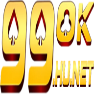 99okhunet