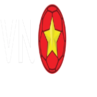 vn88cam