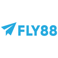 Fly88ad1