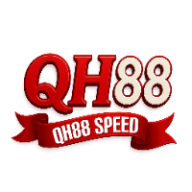 Speedingtickerusorg