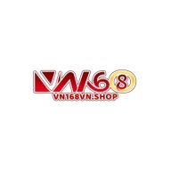 vn168vn