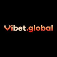 vibetglobal