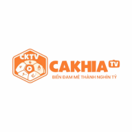 cakhia08tvvn