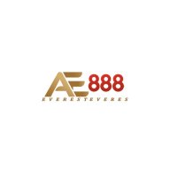 ae888top5com