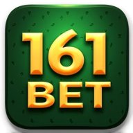 161betcncom