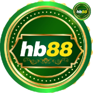hankooktire